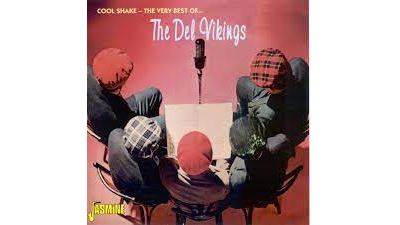 Cool shake very best of