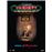 Variety [Combo DVD+Blu-Ray] [Combo Blu-ray + DVD]
