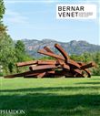 Bernar Venet