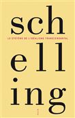 Le Système de l'idéalisme transcendantal