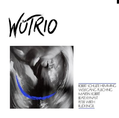 Wütrio