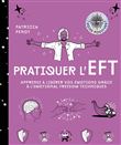 Pratiquer l'EFT