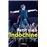 Petit dico Indochine_0