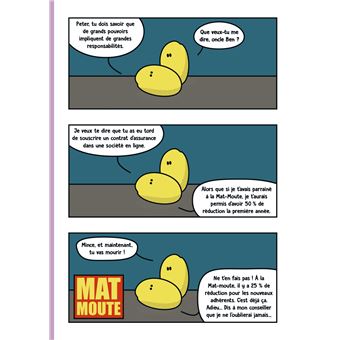 Eugénie de l'orthographe, les règles méchantes