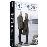 BronBridge Bron Saison 2 Coffret DVD_0