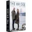 Bridge Bron Saison 2 Coffret DVD