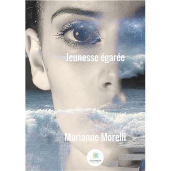 Jeunesse égarée