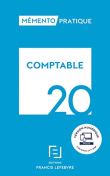 Mémento Comptable 2020
