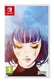Gris Nintendo Switch