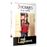 3 hommes et un couffin Exclusivité Fnac DVD