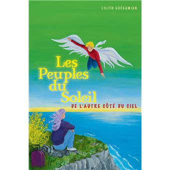 Les Peuples du Soleil