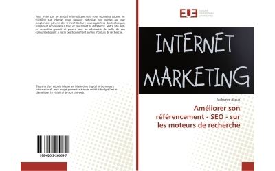 Ameliorer son referencement - seo - sur les moteurs de reche