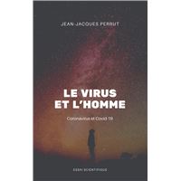 Le Virus et l'Homme