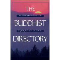 Buddhist Directory