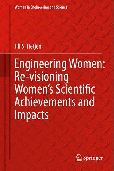 Engineering women