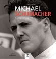 Michaël Schumacher - images d'une vie