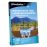 Coffret cadeau Wonderbox 2 jours en amoureux_0