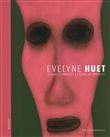 Evelyne Huet