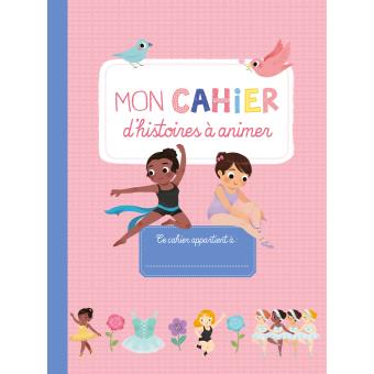 Mes tout premiers autocollants - mes tout premiers autocollants - les ballerines et danseuses