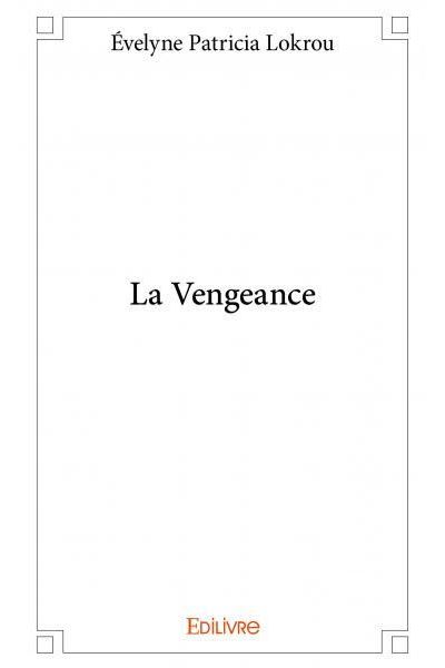 La vengeance