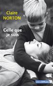 Celle que je suis