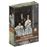 Coffret Les Secrets des grands Chefs-d'œuvre dans les Musées de France Volume 1 DVD_0