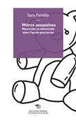 Mères assassines