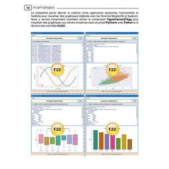 ITC Informatique Tronc Commun MPSI - Data Science
