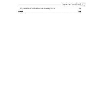 ITC Informatique Tronc Commun MPSI - Data Science