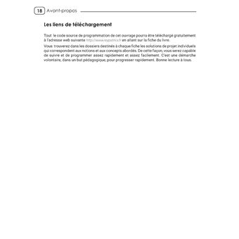 ITC Informatique Tronc Commun MPSI - Data Science