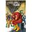 FlashGeoff Johns présente Flash_0