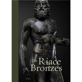 The Riace Bronzes
