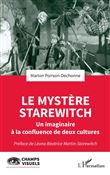 Le mystère Starewitch