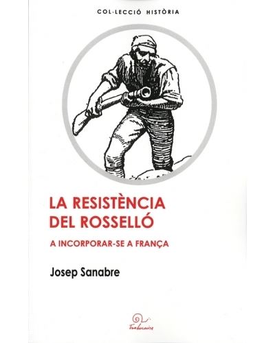 La Resistencia del Rossello a incorporar se a Franca
