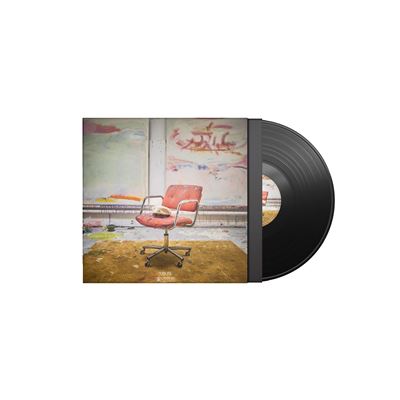 Poésie d'une pulsion Volume 2 Édition Limitée