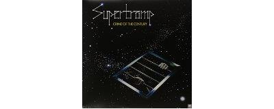 Crime Of The Century