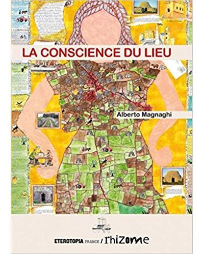 La conscience du lieu