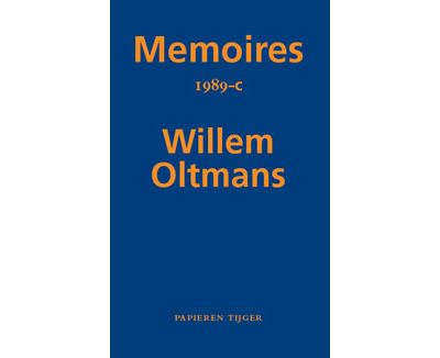Memoires 1989-C