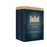 Downton AbbeyDOWNTON ABBEY INTEGRALE-FR_0