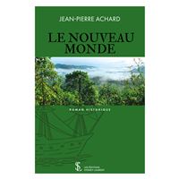 Le nouveau monde