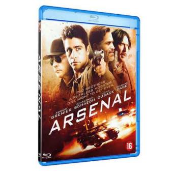 Arsenal