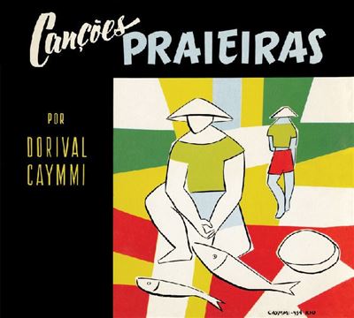 Can oes praieiras