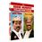 Eddie Murphy-Collection 2 Films-Un Prince à New York 1 &amp; 2