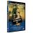 Les petits meurtres d'Agatha ChristieLes petits meurtres d'Agatha Christie Les meurtres ABC DVD_0