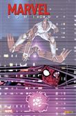 Marvel Comics N°18