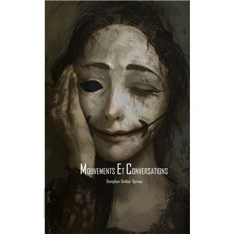 Mouvements et Conversations - 1