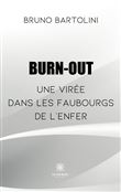 Burn-out