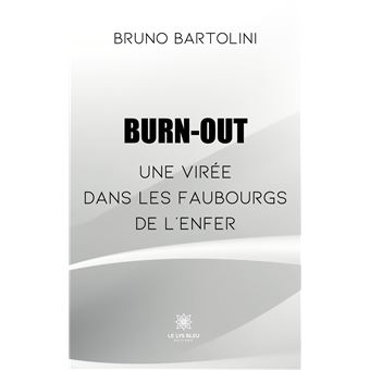 Burn-out