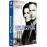 Les Experts ManhattanCoffret intégral de la Saison 9 DVD_0