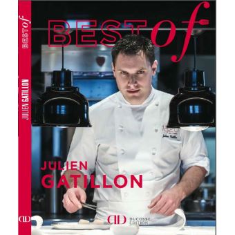 Best of Julien Gatillon